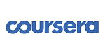 Coursera Coupon Codes